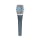 Mikrofon Shure BETA 87C
